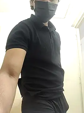 Goodmens5's cam snapshot