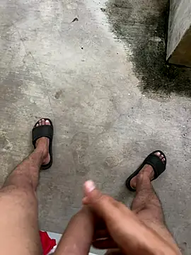 Boy_hot-'s cam snapshot