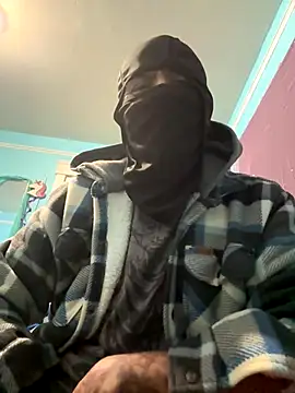 Steven-1989's cam snapshot