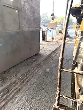 RNlov's cam snapshot