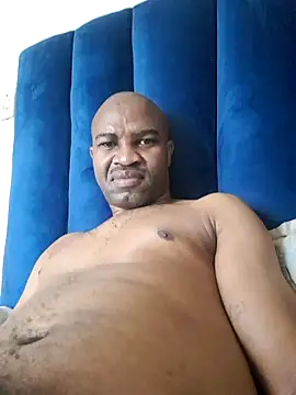 Perfect_size's cam snapshot