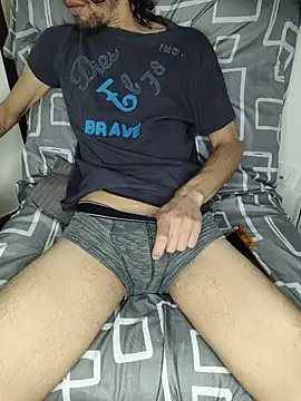 findomhot's cam snapshot