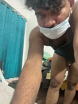 RoSiBC's cam snapshot