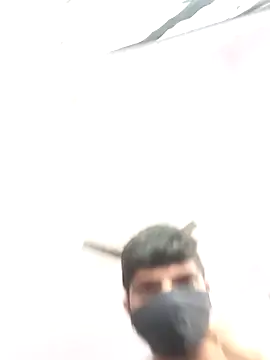 DesiAnita3693's cam snapshot