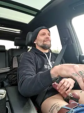 Prinzalbert7@xh live sex cam