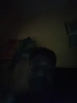 Rajeshraju1989's cam snapshot