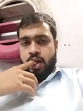 Fuckingdaddy21's cam snapshot