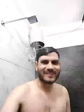 alex78265's cam snapshot