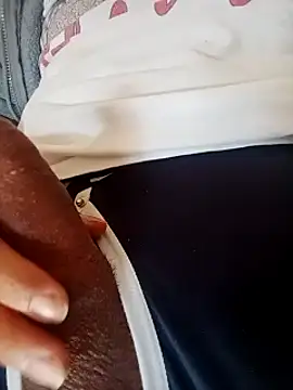 El_baby12 live sex cam