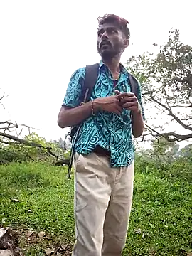 JOHN_LEE_DEREK's web cam