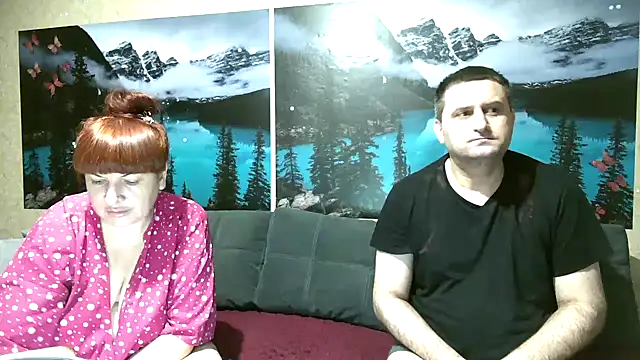 Big_Boss55 live sex cam