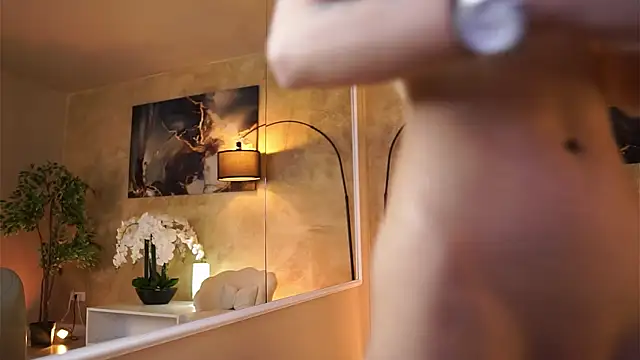 EllieRedd live sex cam