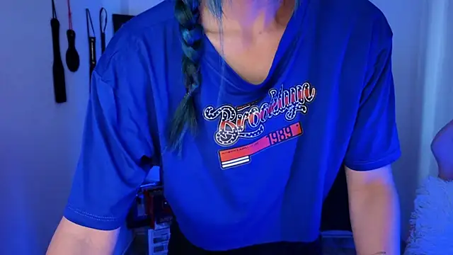 sexyladyy_ live sex cam