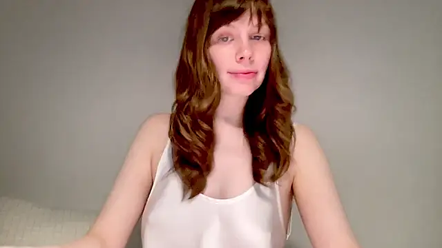 Nikki_Mimimi live sex cam