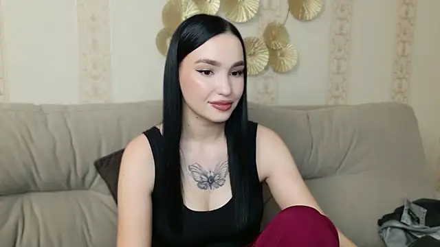 Amanda_Choi live sex cam