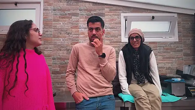 barfantasy live sex cam