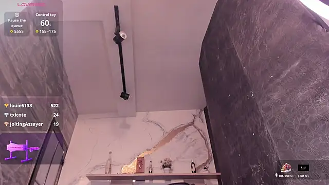 saracaball_ live sex cam