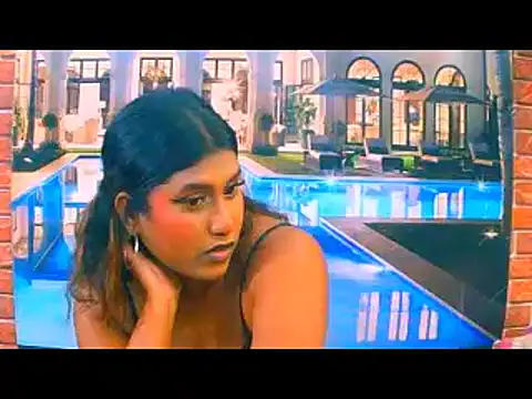 IndianChocolatepie4u live sex cam