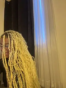 Sweet-Jade live sex cam