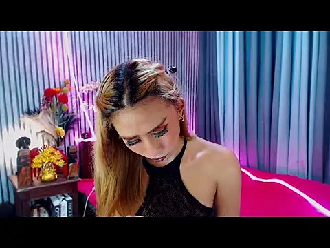 SanyaCumSlot live sex cam