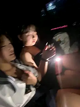 xixi-281 live sex cam