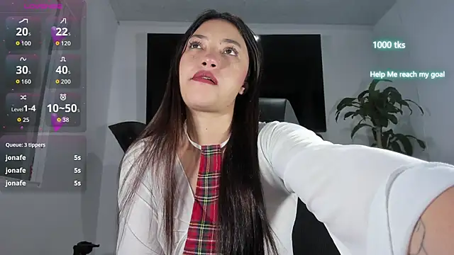 emily_palmeer live sex cam