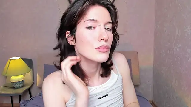 Kolette_Gray live sex cam