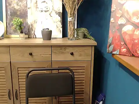 felicity_gold live sex cam