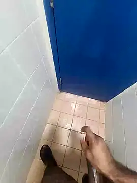 nice686@xh's cam snapshot