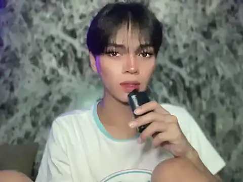 Chechay live sex cam