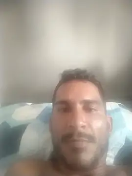 BruninhoRecife live sex cam