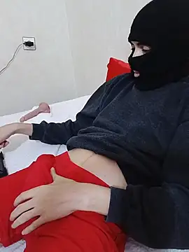 arabeso's cam snapshot