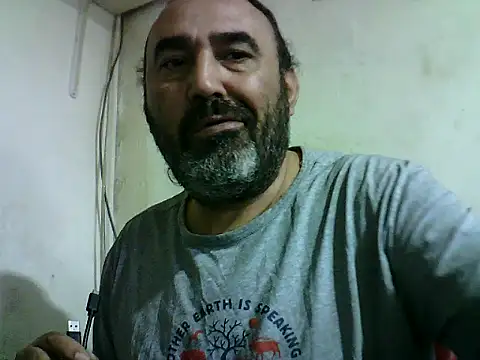 enginbasar live sex cam