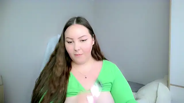 sensitive__girl live sex cam