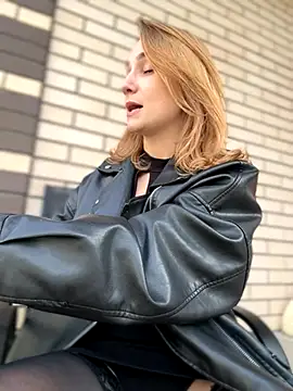 SugarDanger live sex cam