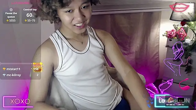 yourfavdollyxxx live sex cam