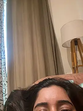 desitease live sex cam