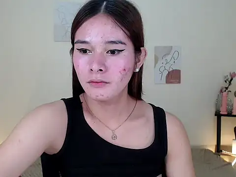 sassymimi69 live sex cam