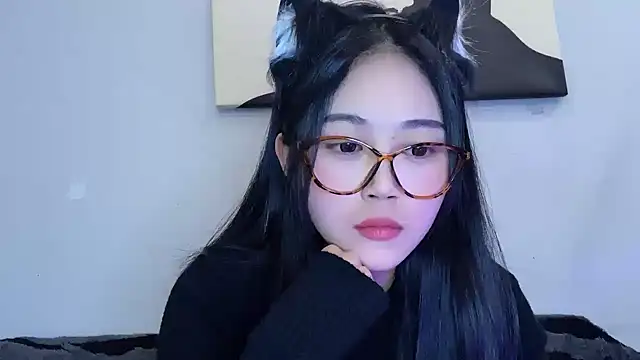 XingKongCOCO-107 live sex cam