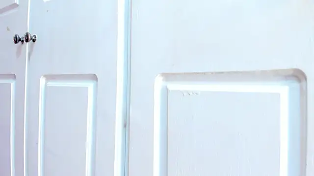 BriggitteEbonny live sex cam