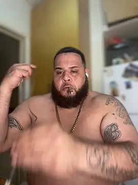 fatboyjayohh126 live sex cam