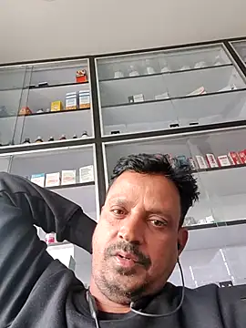 Raj1043 live sex cam