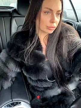 Anna_Nobel live sex cam