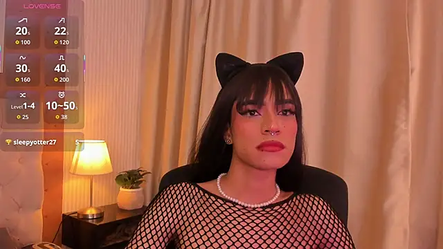 alana_madison10 live sex cam