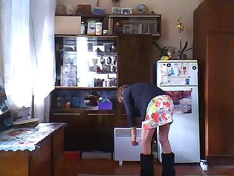 JesykaLove566 live sex cam