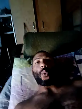 Camodick live sex cam