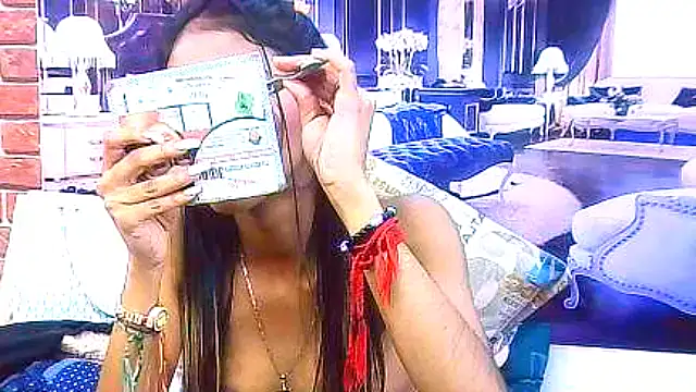 IndianSexySlender live sex cam