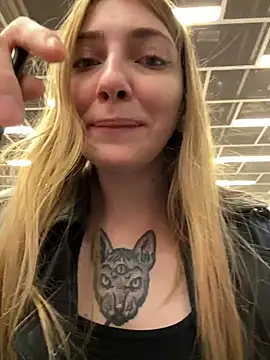 Sunny___Bunny live sex cam