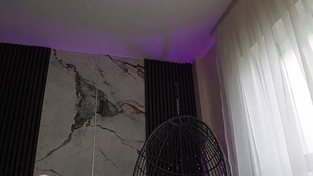 RachelRavee live sex cam