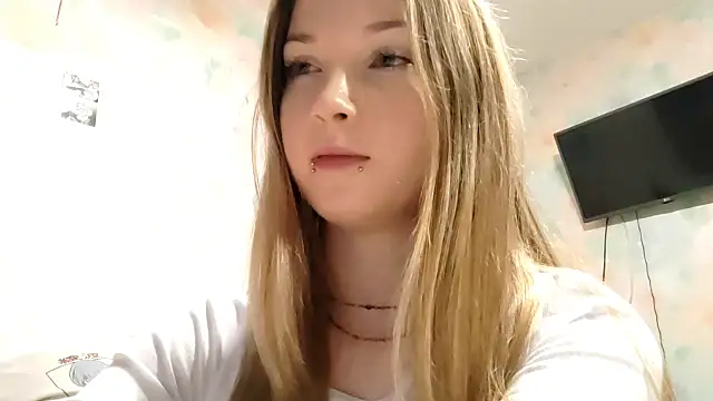 BarkySedna live sex cam